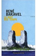 La Nuit des temps La Nuit des temps